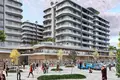 Apartamento 3 habitaciones 76 m² Sincan, Turquía