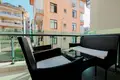 Elegant Coastal Apartment in the Heart of Alanya’s Vibrant Centre
