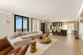 Wohnung 2 Schlafzimmer 100 m² San Pedro Alcantara, Spanien