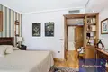 Квартира 222 м² Аликанте, Испания