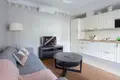 Mieszkanie 3 pokoi 62 m² w Jurmała, Łotwa