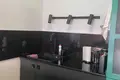 1 bedroom apartment 47 m² Batumi, Georgia