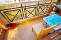 1 room apartment  Cherganovo, Bulgaria