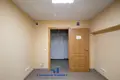 Büro 183 m² in Minsk, Belarus