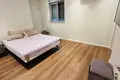 5 room apartment 200 m² Ashkelon, Israel
