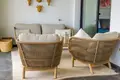Квартира 3 спальни 101 м² Михас, Испания