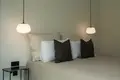4 bedroom house  Estepona, Spain