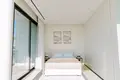 Casa 4 habitaciones 246 m² Peyia, Chipre