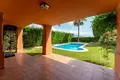 Dom 3 pokoi 220 m² Dos Hermanas, Hiszpania