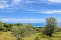 Atterrir 6 000 m² Neos Marmaras, Grèce