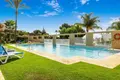 Wohnung 4 zimmer  Estepona, Spanien