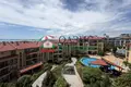Appartement 2 chambres 53 m² Sveti Vlas, Bulgarie