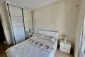 Apartamento 1 habitación 47 m² en Miami, Estados Unidos
