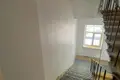 Mieszkanie 2 pokoi 50 m² Ryga, Łotwa