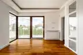 Casa 278 m² Voivodato de Mazovia, Polonia