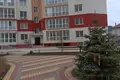 Квартира 3 комнаты 79 м² Лиманка, Украина
