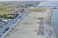Hotel 800 m² in Olympiaki Akti (Beach), Greece