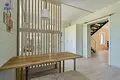 Cottage 124 m² Novaje Polie, Belarus