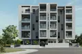 Wohnung 2 Schlafzimmer 74 m² Limassol, Zypern