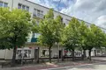 Propriété commerciale 164 m² à Piaseczno, Pologne