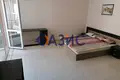 Appartement 55 m² Nessebar, Bulgarie