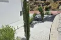 Wohnung 8 Schlafzimmer 737 m² Limassol, Zypern