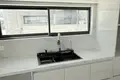 3 bedroom villa 179 m² in Paphos Municipality, Cyprus