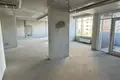 Büro 107 m² in Minsk, Belarus