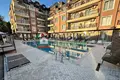 Appartement 3 chambres 95 m² Nessebar, Bulgarie
