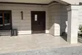 3 room apartment 905 m² Odesa, Ukraine
