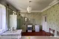 Appartement 2 chambres 48 m² Viasieja, Bélarus