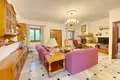 5 bedroom house 475 m² Dos Hermanas, Spain