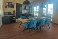 4 bedroom Villa 188 m² Grad Rovinj, Croatia