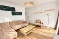 2 room apartment 48 m² Warsaw, Poland