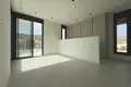 Willa 3 pokoi 147 m² Finestrat, Hiszpania