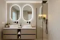 Appartement 4 chambres 128 m² San Pedro Alcantara, Espagne