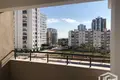 Квартира 4 комнаты 135 м² Эрдемли, Турция
