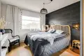 3 bedroom apartment 93 m² Vihti, Finland