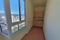 Appartement 117 m² District de Vlora, Albanie