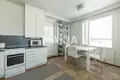 Квартира  Кеми, Финляндия