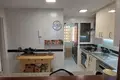 2 bedroom apartment 84 m² Manilva, Spain