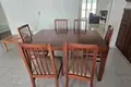 Casa 4 habitaciones 200 m² Larnaca, Chipre