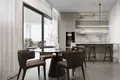 2 bedroom apartment 81 m² Limassol, Cyprus