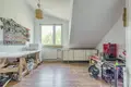 House 345 m² Warsaw, Poland