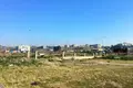 Земельные участки 1 комната  Kordelio Evosmos Municipality, Греция