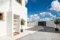 3 bedroom villa 195 m² Spain, Spain
