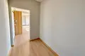 Appartement 1 chambre 45 m² Mezitli, Turquie