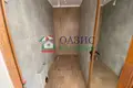 Appartement 2 chambres 57 m² Kocharitsa, Bulgarie