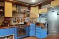 3 room apartment 88 m² Muchaviecki sielski Saviet, Belarus