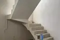 Дом 4 комнаты 125 м² Лиманка, Украина